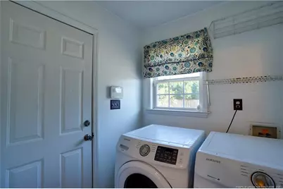 5126 Miranda Drive, Hope Mills, NC 28348 - Photo 14