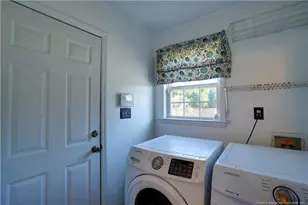 5126 Miranda Dr, Hope Mills, NC 28348 - Photo 14