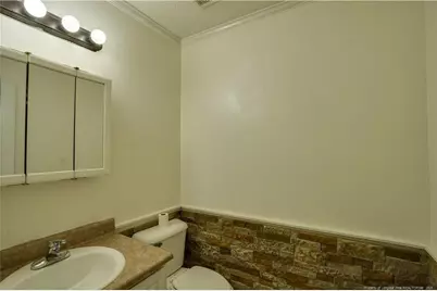 5126 Miranda Drive, Hope Mills, NC 28348 - Photo 18