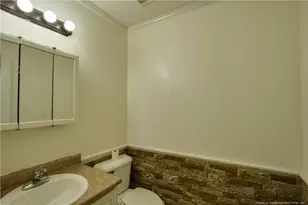 5126 Miranda Dr, Hope Mills, NC 28348 - Photo 18