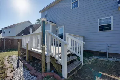 5126 Miranda Drive, Hope Mills, NC 28348 - Photo 34