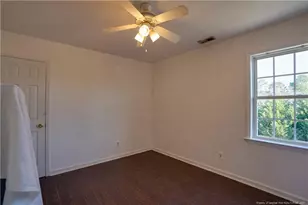 5126 Miranda Dr, Hope Mills, NC 28348 - Photo 26