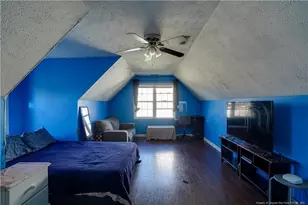 5126 Miranda Dr, Hope Mills, NC 28348 - Photo 30