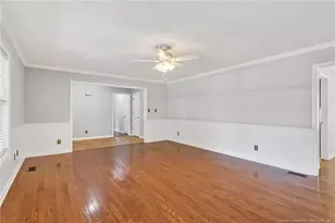 3209 Elms Thorpe Dr, Fayetteville, NC 28312 - Photo 8