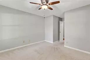 3209 Elms Thorpe Dr, Fayetteville, NC 28312 - Photo 24