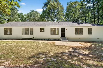 3209 Elms Thorpe Drive, Fayetteville, NC 28312 - Photo 38