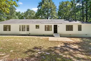 3209 Elms Thorpe Dr, Fayetteville, NC 28312 - Photo 38