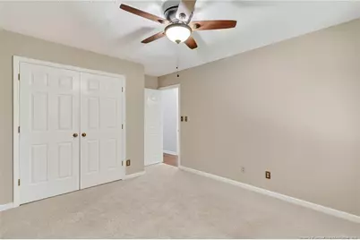 3209 Elms Thorpe Drive, Fayetteville, NC 28312 - Photo 36
