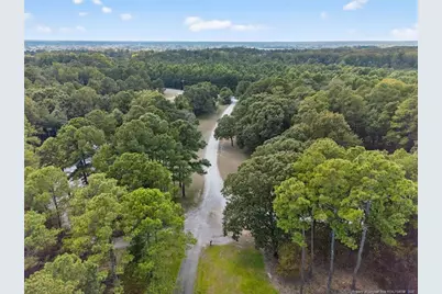 3209 Elms Thorpe Drive, Fayetteville, NC 28312 - Photo 44