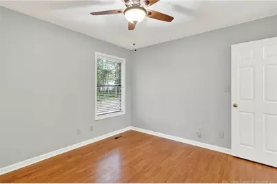 3209 Elms Thorpe Drive, Fayetteville, NC 28312 - Photo 32