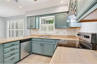 3209 Elms Thorpe Drive, Fayetteville, NC 28312 - Photo 14