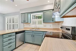 3209 Elms Thorpe Dr, Fayetteville, NC 28312 - Photo 14