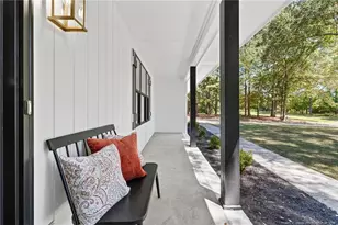 3209 Elms Thorpe Dr, Fayetteville, NC 28312 - Photo 6