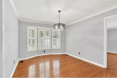 3209 Elms Thorpe Drive, Fayetteville, NC 28312 - Photo 10