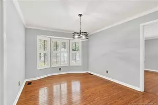 3209 Elms Thorpe Dr, Fayetteville, NC 28312 - Photo 10