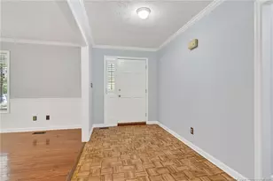 3209 Elms Thorpe Dr, Fayetteville, NC 28312 - Photo 22