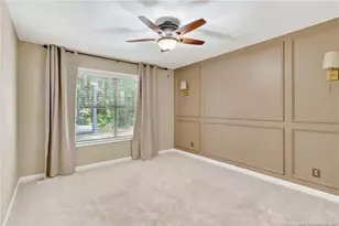 3209 Elms Thorpe Dr, Fayetteville, NC 28312 - Photo 34