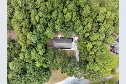 3209 Elms Thorpe Drive, Fayetteville, NC 28312 - Photo 46