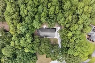 3209 Elms Thorpe Dr, Fayetteville, NC 28312 - Photo 46