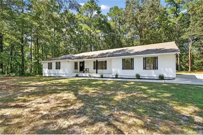 3209 Elms Thorpe Drive, Fayetteville, NC 28312 - Photo 4