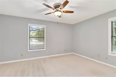 3209 Elms Thorpe Drive, Fayetteville, NC 28312 - Photo 26