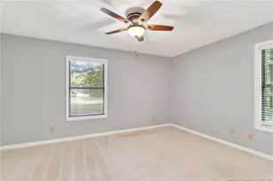 3209 Elms Thorpe Dr, Fayetteville, NC 28312 - Photo 26