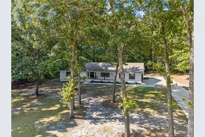 3209 Elms Thorpe Drive, Fayetteville, NC 28312 - Photo 48