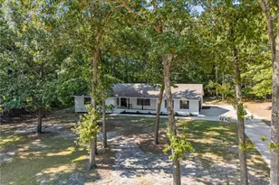 3209 Elms Thorpe Dr, Fayetteville, NC 28312 - Photo 48