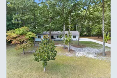 3209 Elms Thorpe Drive, Fayetteville, NC 28312 - Photo 42