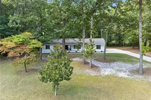 3209 Elms Thorpe Dr, Fayetteville, NC 28312 - Photo 42