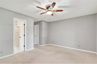 3209 Elms Thorpe Drive, Fayetteville, NC 28312 - Photo 28