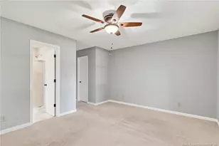 3209 Elms Thorpe Dr, Fayetteville, NC 28312 - Photo 28