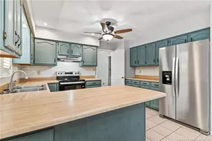 3209 Elms Thorpe Dr, Fayetteville, NC 28312 - Photo 16