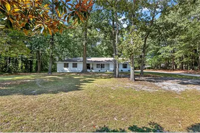 3209 Elms Thorpe Drive, Fayetteville, NC 28312 - Photo 50