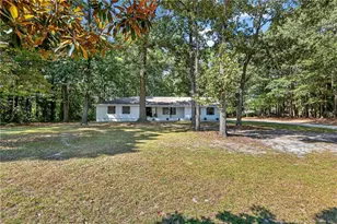 3209 Elms Thorpe Dr, Fayetteville, NC 28312 - Photo 50