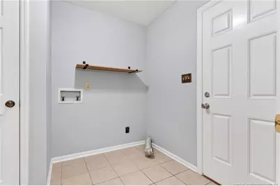 3209 Elms Thorpe Drive, Fayetteville, NC 28312 - Photo 20