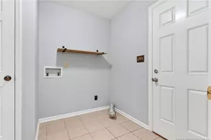 3209 Elms Thorpe Dr, Fayetteville, NC 28312 - Photo 20