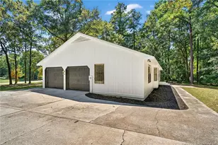 3209 Elms Thorpe Dr, Fayetteville, NC 28312 - Photo 40