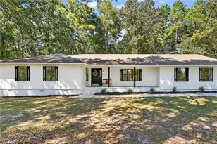 3209 Elms Thorpe Dr, Fayetteville, NC 28312 - Photo 2