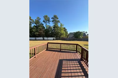5124 Trophy Court, Fayetteville, NC 28314 - Photo 14