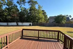 5124 Trophy Ct, Fayetteville, NC 28314 - Photo 14