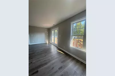 5124 Trophy Court, Fayetteville, NC 28314 - Photo 4