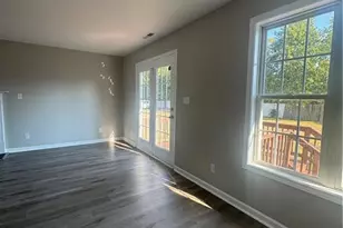 5124 Trophy Ct, Fayetteville, NC 28314 - Photo 4