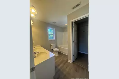 5124 Trophy Court, Fayetteville, NC 28314 - Photo 8