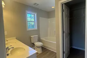 5124 Trophy Ct, Fayetteville, NC 28314 - Photo 8