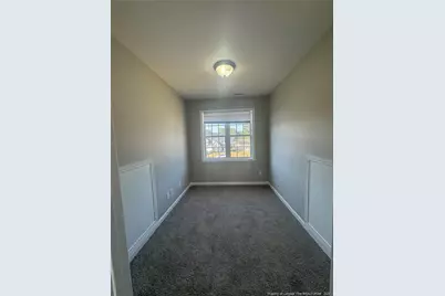 5124 Trophy Court, Fayetteville, NC 28314 - Photo 12