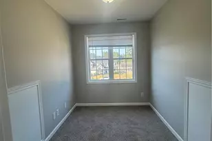 5124 Trophy Ct, Fayetteville, NC 28314 - Photo 12