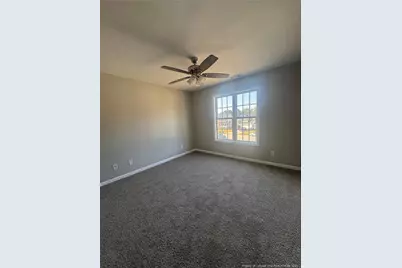 5124 Trophy Court, Fayetteville, NC 28314 - Photo 10