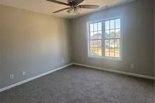 5124 Trophy Ct, Fayetteville, NC 28314 - Photo 10