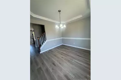 5124 Trophy Court, Fayetteville, NC 28314 - Photo 2
